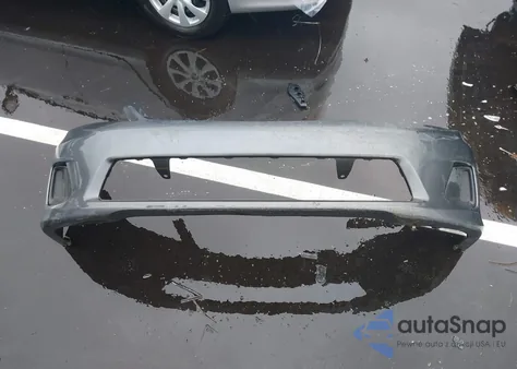 2011 Toyota Corolla Le из США, поврежденный, VIN 2T1BU4EE3BC572651